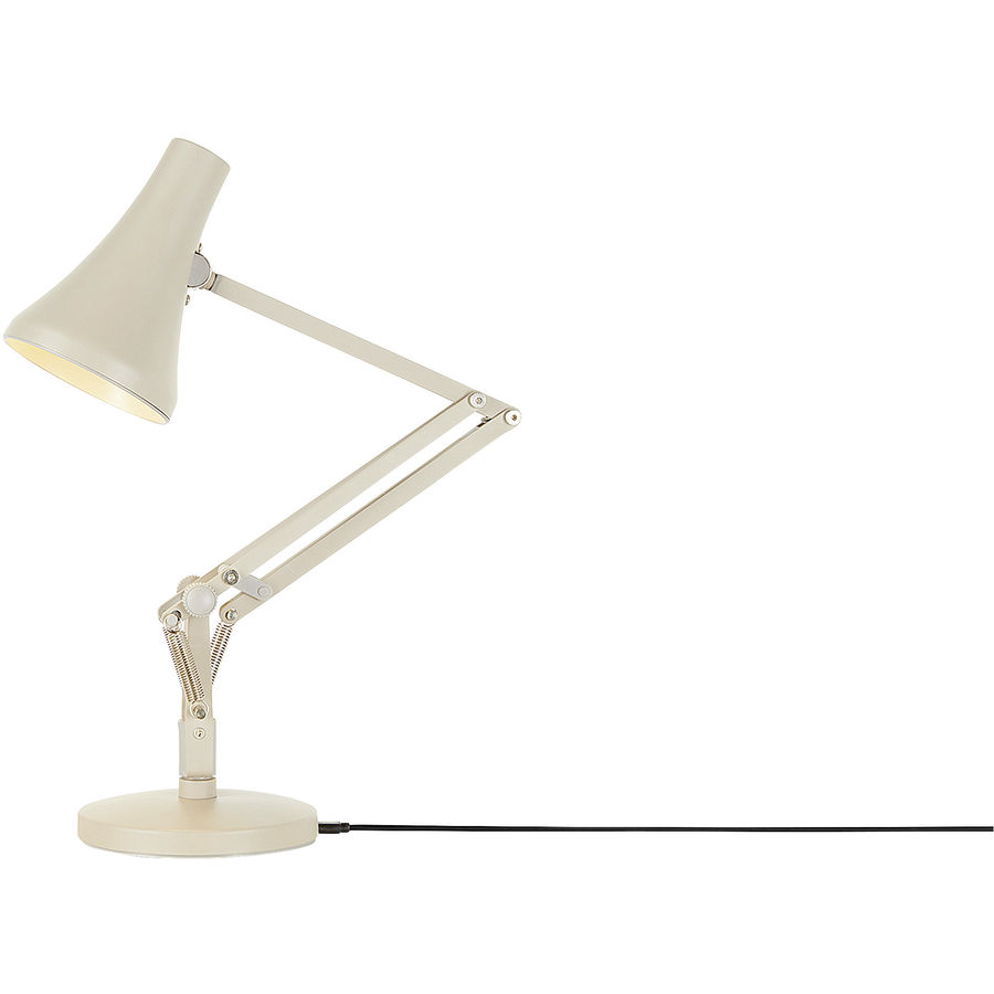 Anglepoise Lampe de bureau 90 Mini Mini
