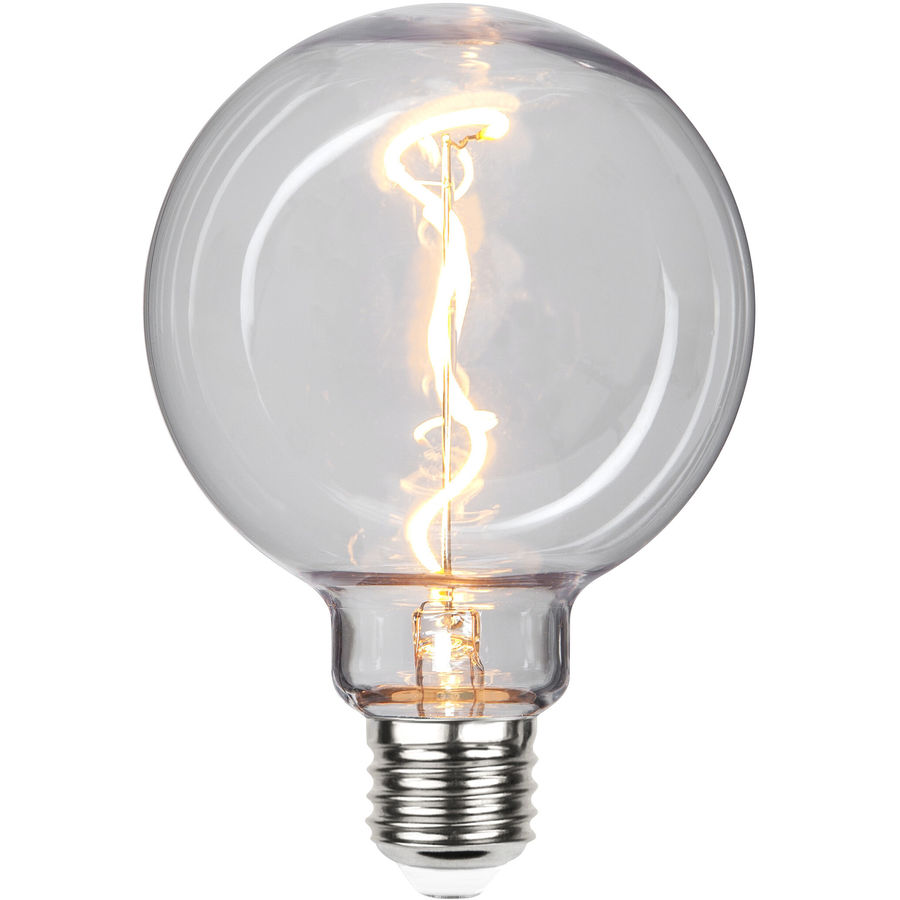 Ampoules Bulb Outdoor