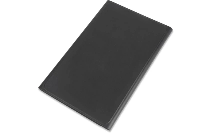4smarts Tablet Book Cover DailyBiz Galaxy Tab A 10 1" 2019 accessoire