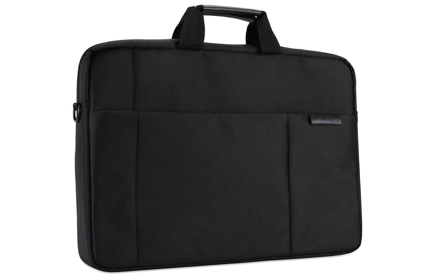Acer Carry Case 17.3 ' Sacoche pour ordinateur portable