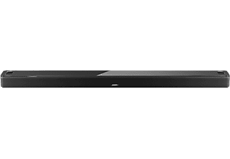 Barre de son Bose Smart Ultra Soundbar Dolby Atmos Noir