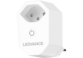 Ledvance Smart+ Prise | 7,6 × 5,1 cm