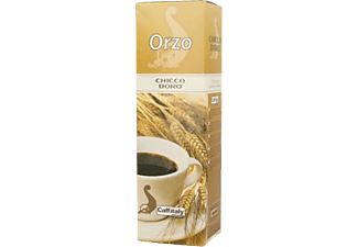 CHICCO DORO Caffitaly Caffe' Orzo - Capsules de café