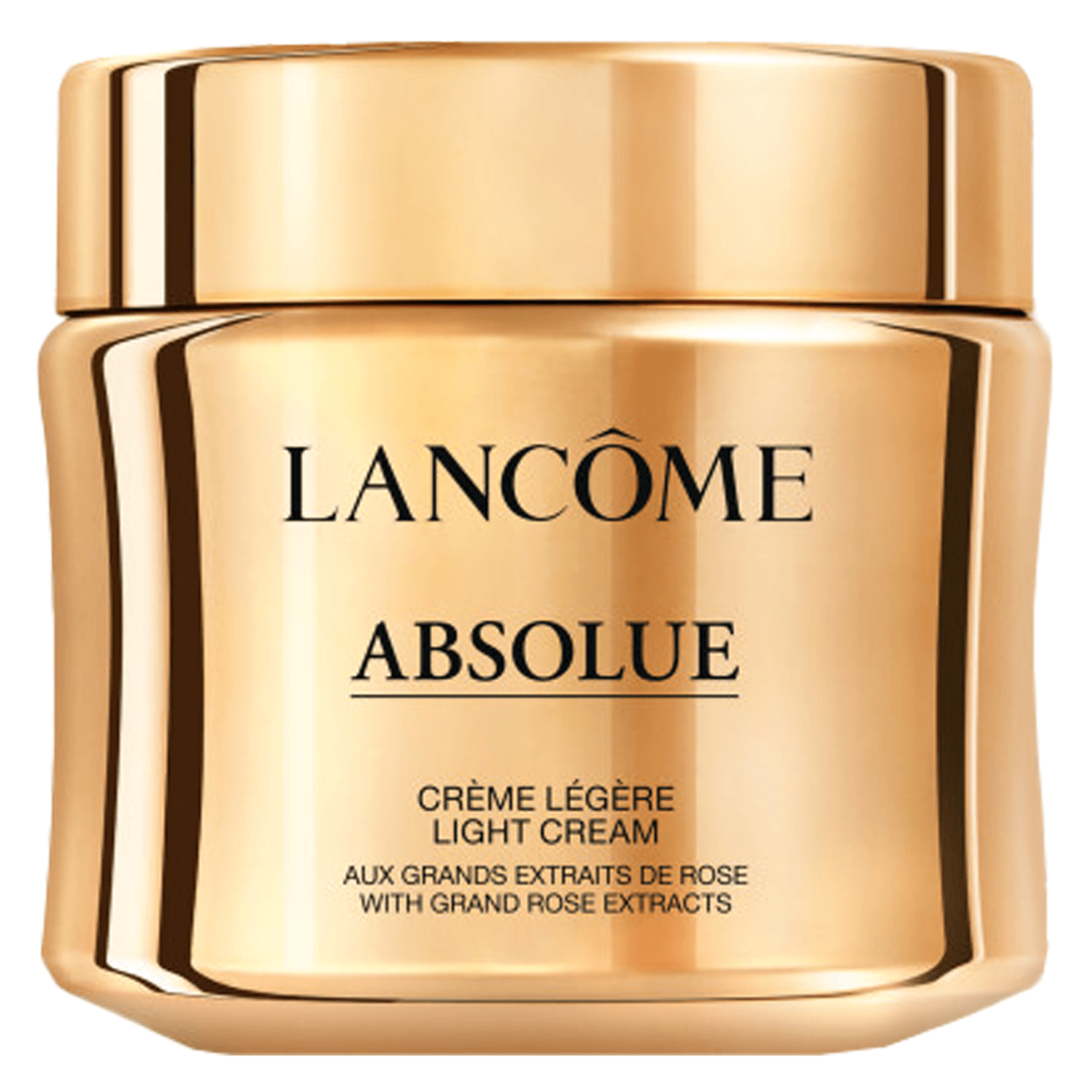 ABSOLUE - Light Cream