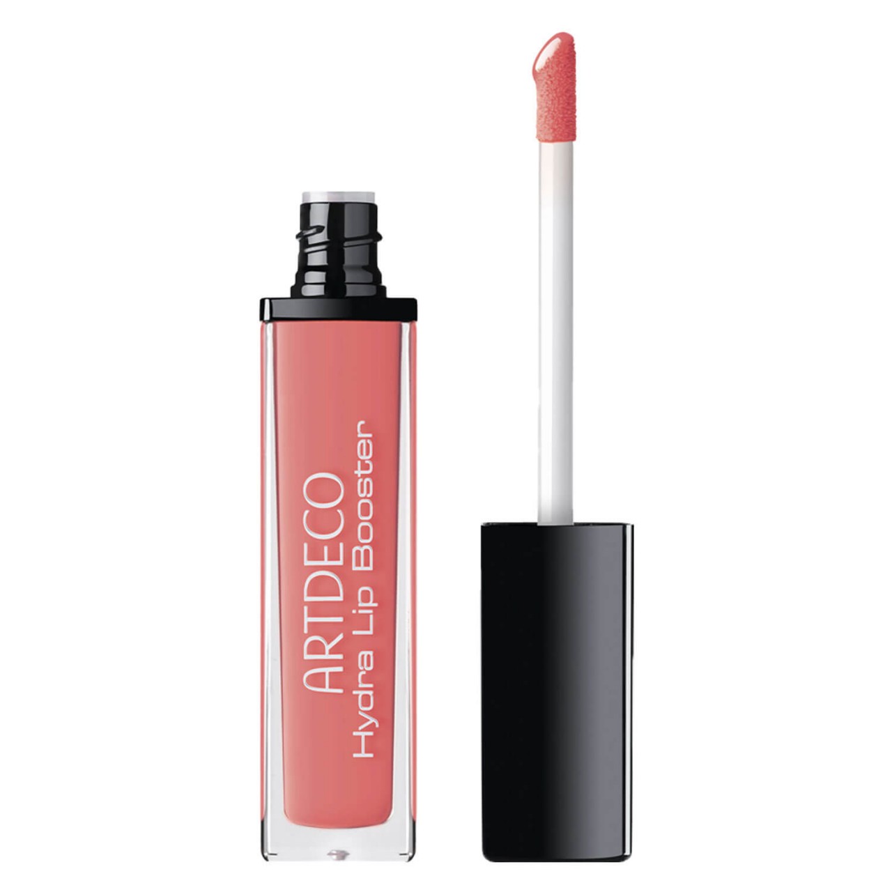 ARTDECO Make-up Specials 2019 Booster de Lèvres Hydra Gloss 6 ml Or rose