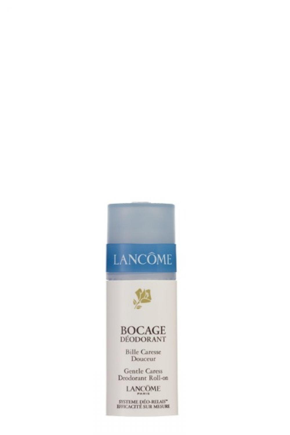Bocage - Déodorant Roll-On