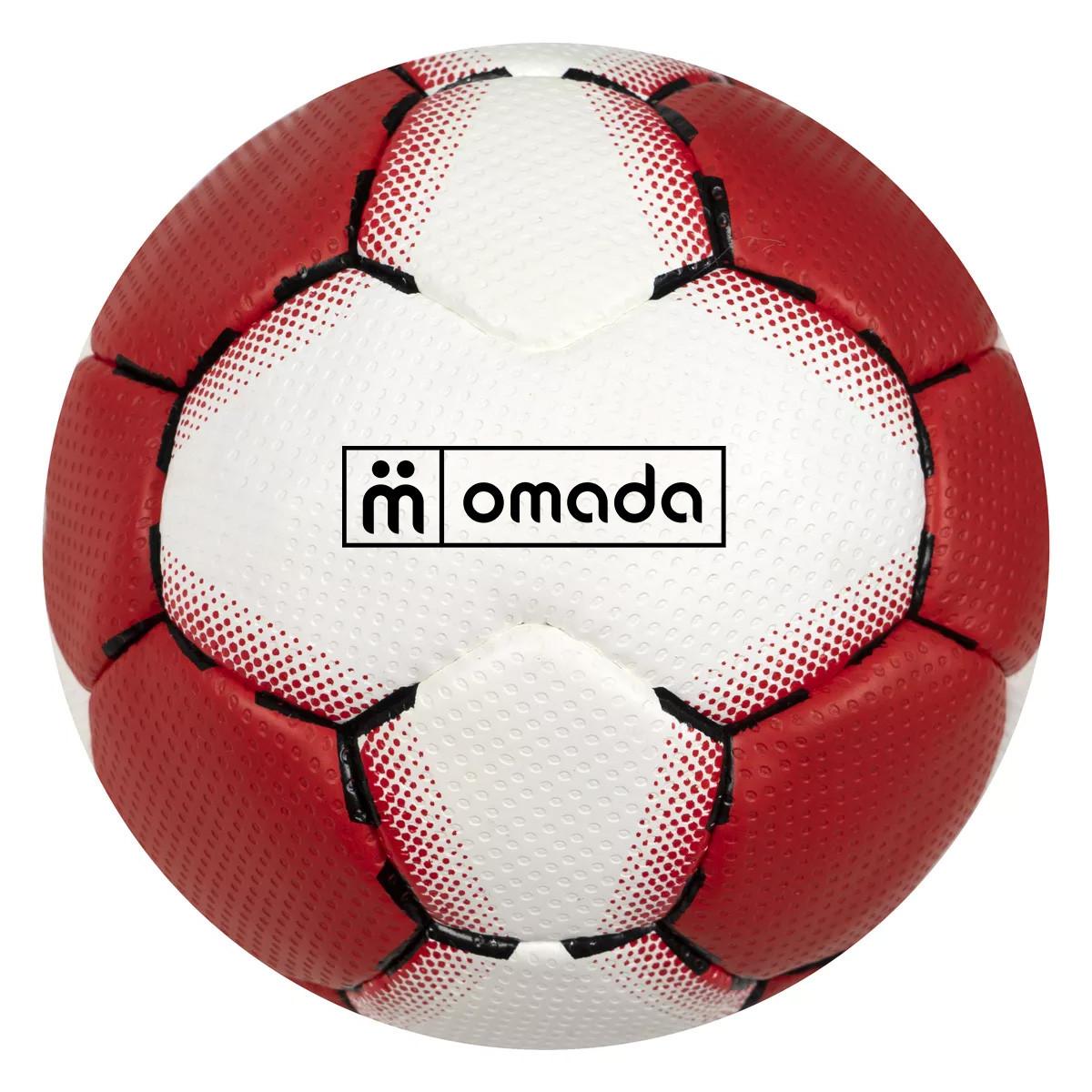 GladiatorFit Ballon de handball pour entrainement et compétition : T0 Ballon de handball