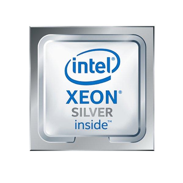 Hewlett-Packard Enterprise Ml350 Xeon Silver 4210r 2.4 Ghz (lga 3647) Unisexe