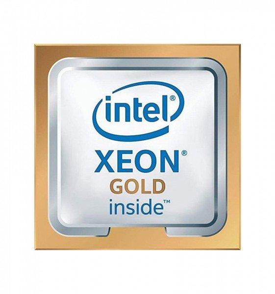 Hewlett Packard Enterprise HPE CPU DL380 Intel Xeon Gold 5218 2 3 GHz