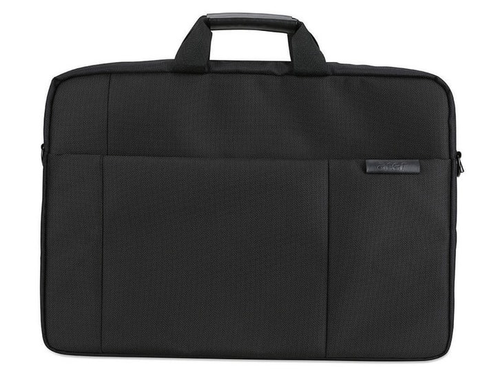 Acer Carry Case 17.3 ' Sacoche pour ordinateur portable