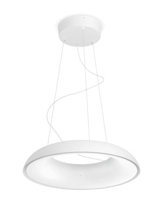 AMBIANCE AMAZE Lampe à suspension, Philips hue