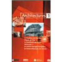 Architectures Volume 1 DVD