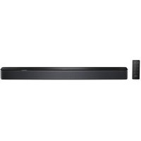 Barre de son Bose Smart Soundbar 300 HDMI bluetooth et assistants vocaux intégrés Noir