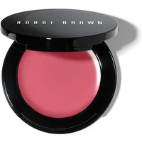 BB Lip Color - Pot Rouge For Lips & Cheeks Pale Pink