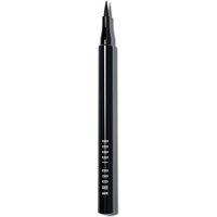 BB Eyeliner - Ink Liner Blackest Black