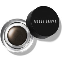BB Eyeliner - Long-Wear Gel Eyeliner Chocolate Shimmer Ink