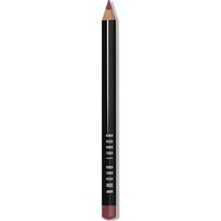 BB Lip Pencil - Pink Mauve
