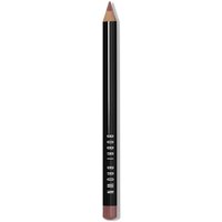 BB Lip Pencil - Pale Mauve