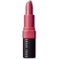 BB Lip Color - Crushed Lip Color Babe