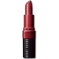 BB Lip Color - Crushed Lip Color Ruby