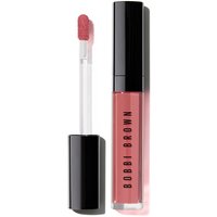 BB Lip Gloss - Crushed Oil-Infused Gloss New Romantic