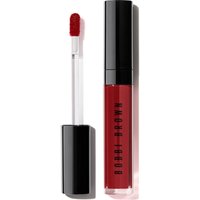 BB Lip Gloss - Crushed Oil-Infused Gloss Rock & Red