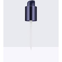 Double Wear - Stay-in-Place Makeup Pump