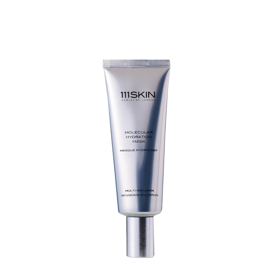 111Skin Molecular Hydration Mask Crème visage 75 ml