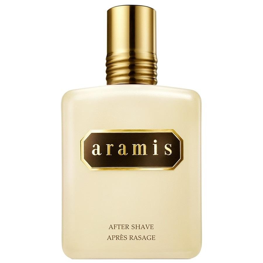 Aramis Aramis Classic Après Rasage Après-rasage 200 ml Herren