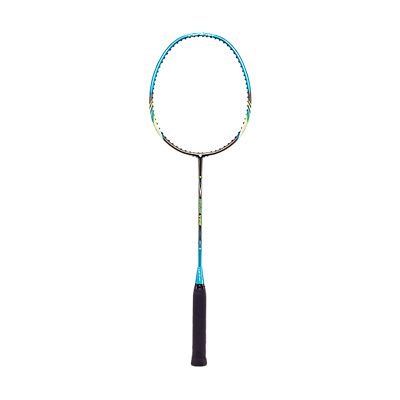Spark V310 - non cordée - raquette de badminton