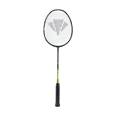 Powerblade EX 200 - cordée - raquette de badminton