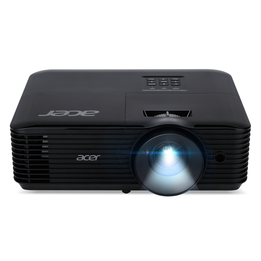 Acer Projecteur | X1128i | Noir
