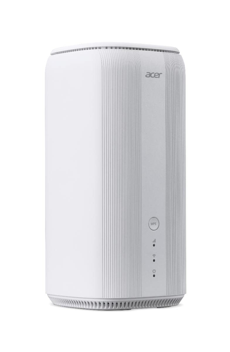 Acer Routeur 5G | Connect X6E