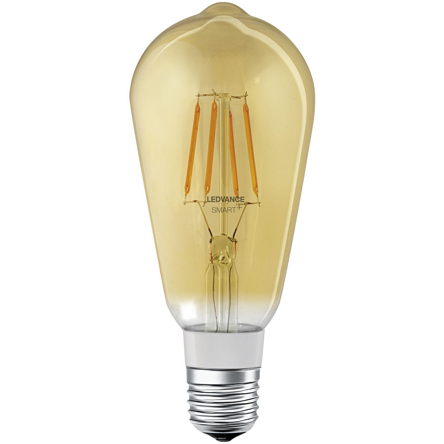 Bulbs Ampoule LED E27 | 6 W