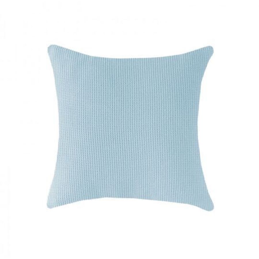 Living Home Coussin Pique