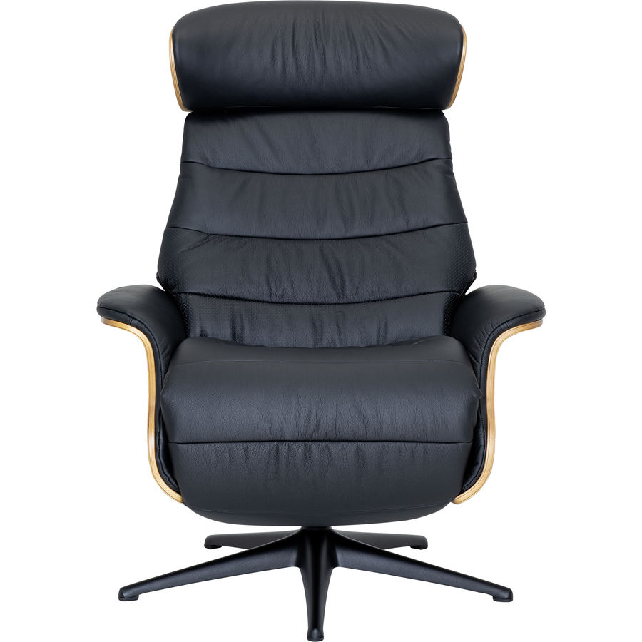 Fauteuil relax Cam
