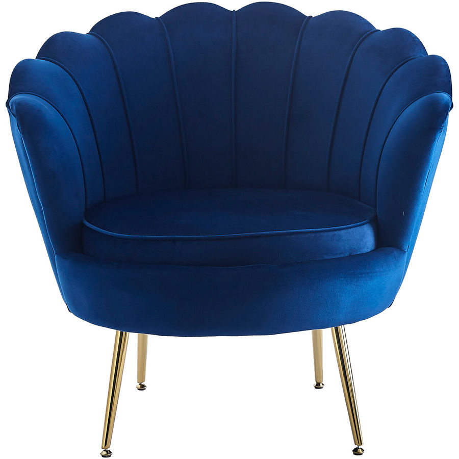 Fauteuil Roy