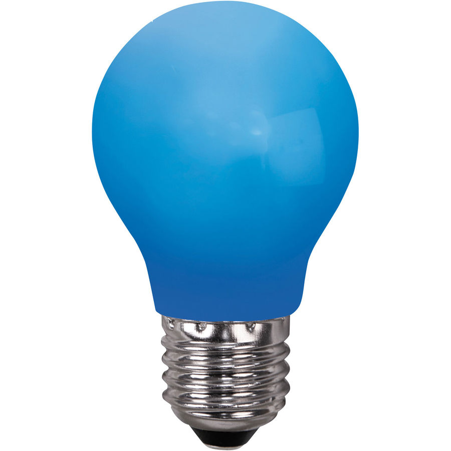 Bulbs Ampoules Bulb Outdoor