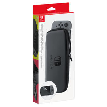 Nintendo Switch Poche Film nintendo accessoire