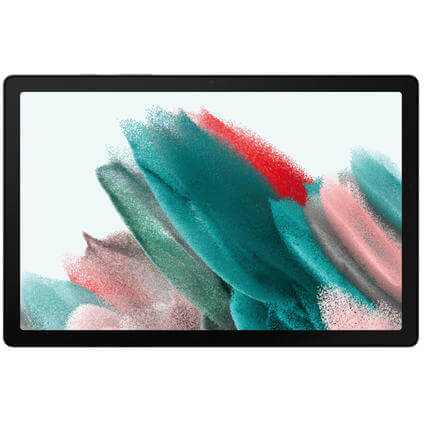 SAMSUNG Galaxy Tab A8 Sm-x200n 32 Go 26,7 Cm (10.5") Tigre 3 Go Wi-fi 5 (802.11ac) Android 11 Rose Doré Unisexe ONE SIZE