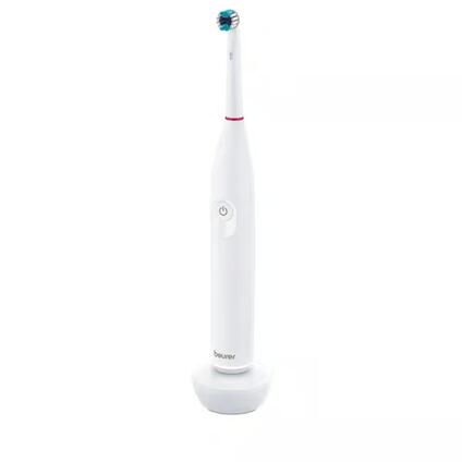 Beurer TB 30 brosse a dents electrique