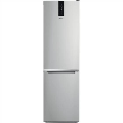 Bauknecht KGTNF 20CME IN refrigerateur congelateur combine