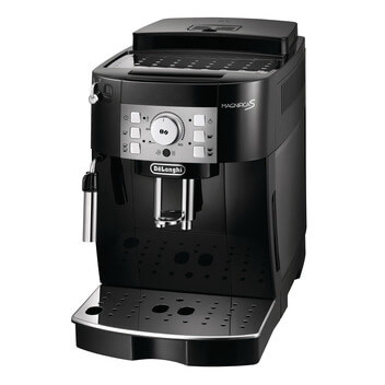 De Longhi ECAM 22 113 B Magnifica machines a cafe automatiques