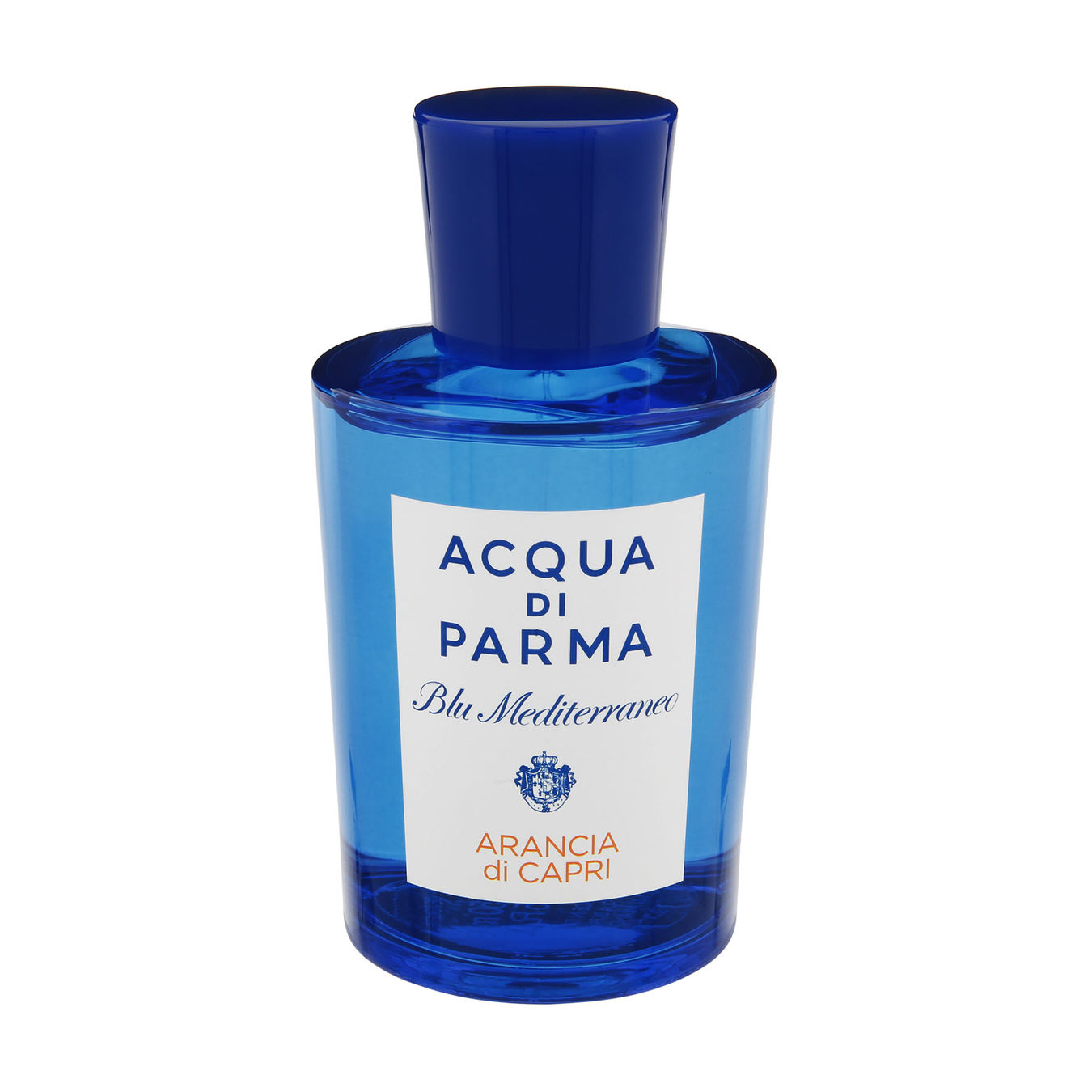 Acqua di Parma Arancia Eau de Toilette 150ml Femme