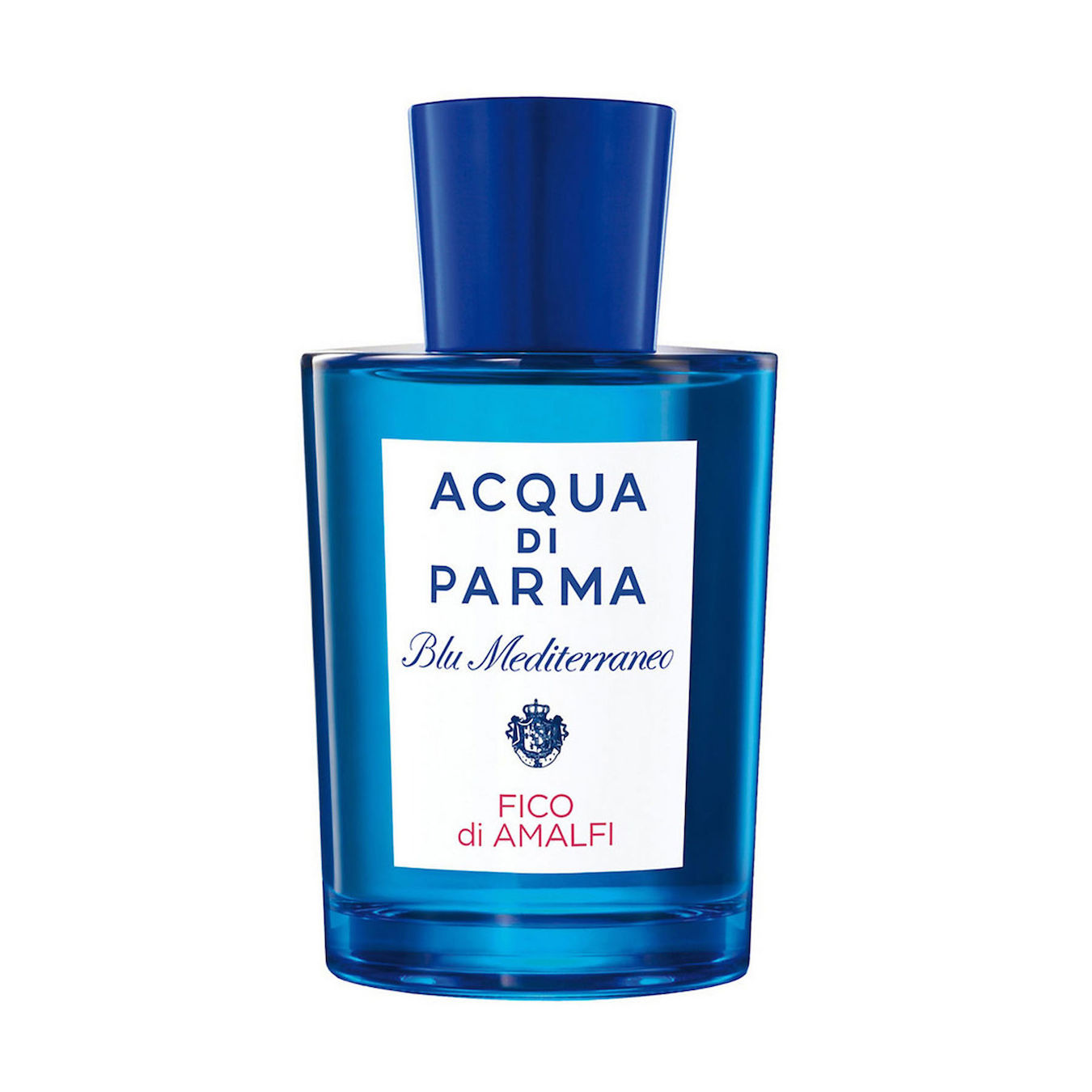 Acqua di Parma Blu Mediterraneo Arancia di Capri Fico di Amalfi Parfum unisexe 150 ml