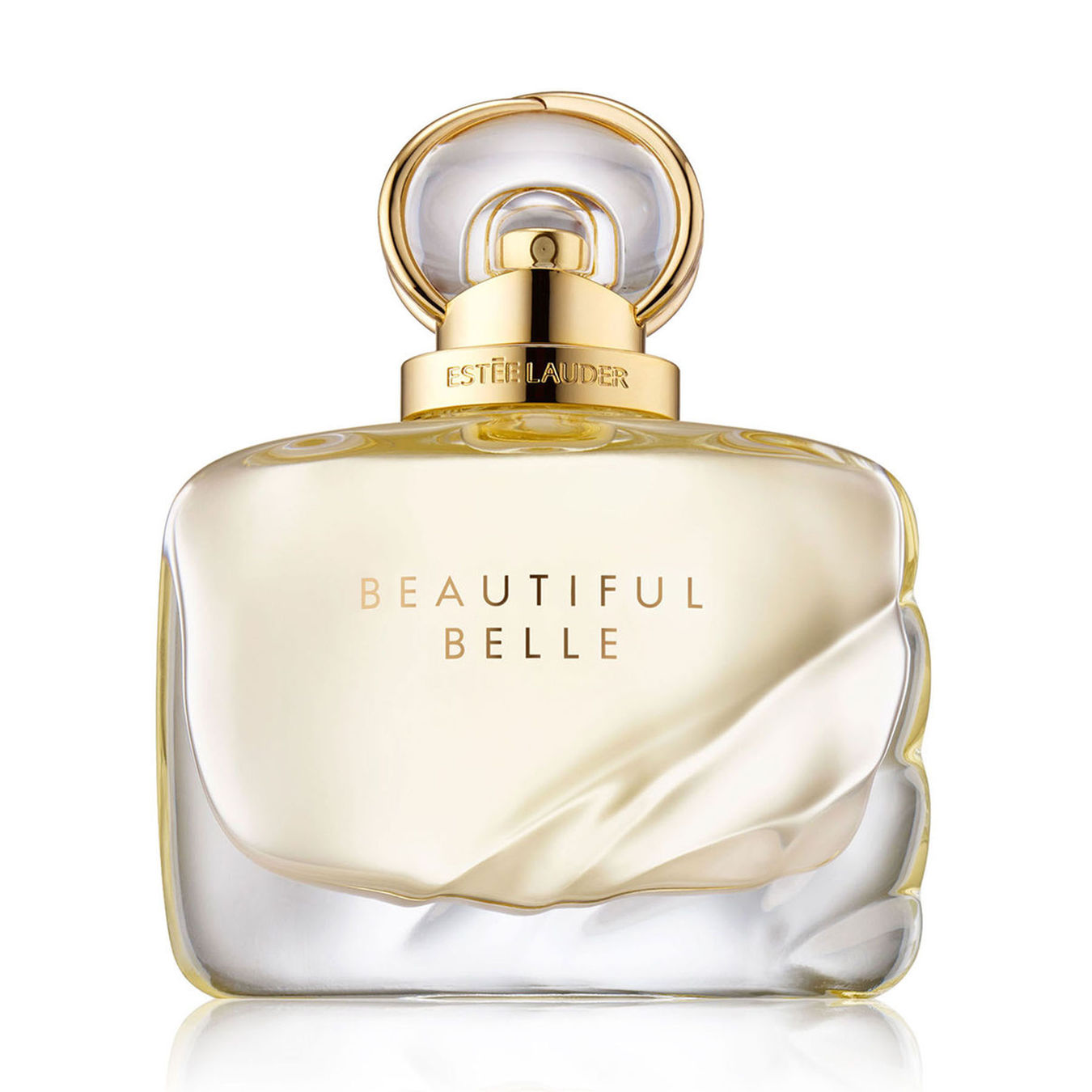Estée Lauder Beautiful Belle Eau de Parfum 30ml Femme