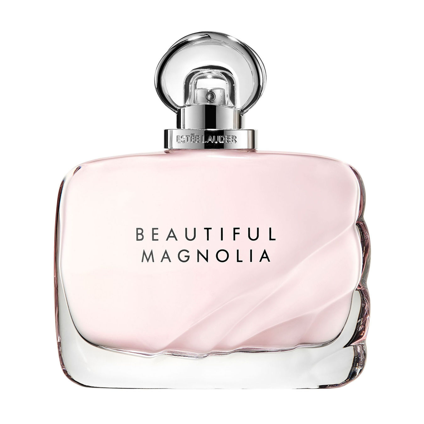 Estée Lauder Beautiful Magnolia Eau de Parfum 100ml Femme