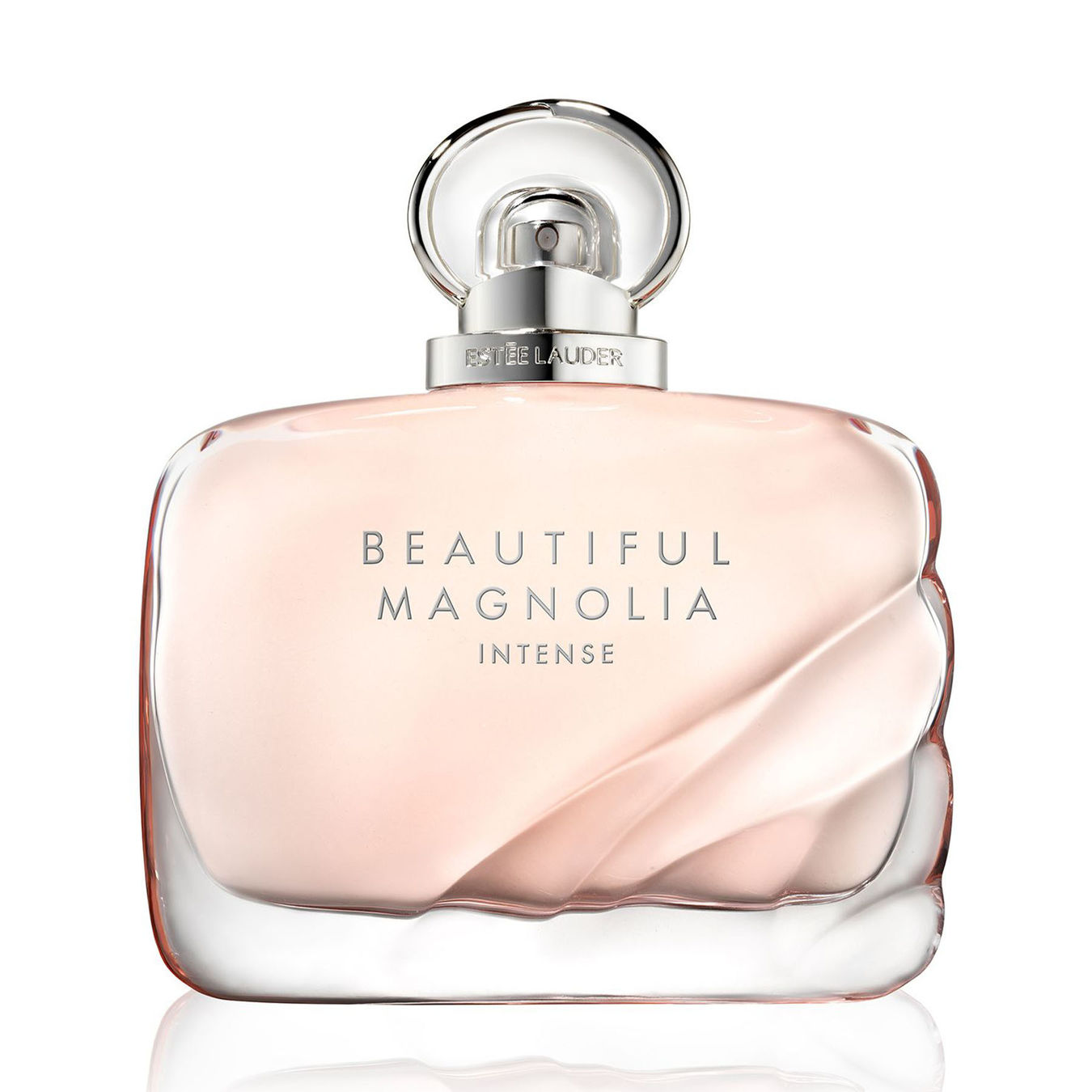 Estée Lauder Beautiful Magnolia Eau de Parfum Intense 100ml