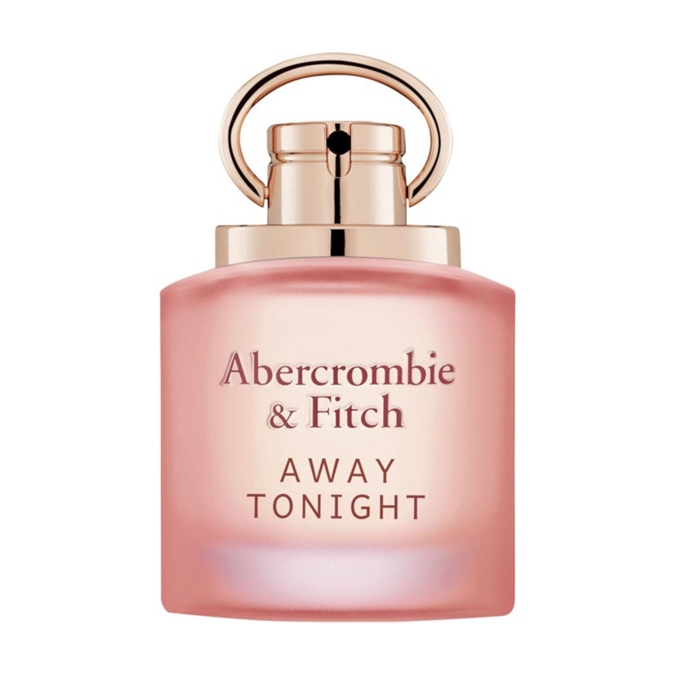 Abercrombie & Fitch Away Tonight AWAY TONIGHT Femme Perfume Femme 50 ml
