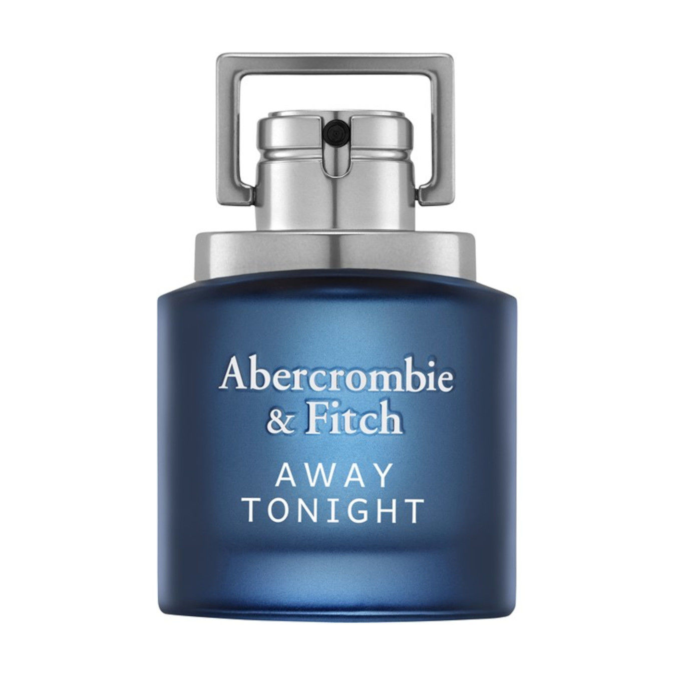 Abercrombie & Fitch AWAY TONIGHT Homme Eau de toilette 100 ml Herren
